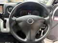 2013 Nissan Nissan Others
