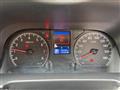 2013 Nissan Nissan Others