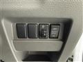 2013 Nissan Nissan Others
