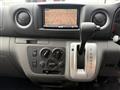 2013 Nissan Nissan Others