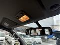 2013 Nissan Nissan Others