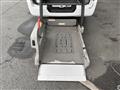 2013 Nissan Nissan Others
