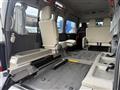 2013 Nissan Nissan Others