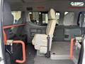 2013 Nissan Nissan Others