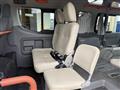 2013 Nissan Nissan Others