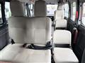 2013 Nissan Nissan Others