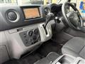 2013 Nissan Nissan Others