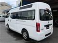 2013 Nissan Nissan Others