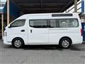 2013 Nissan Nissan Others