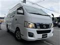 2013 Nissan Nissan Others
