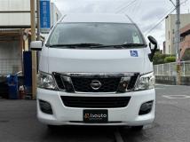 2013 Nissan Nissan Others