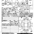2009 Nissan Cube