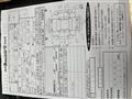 2009 Nissan Cube