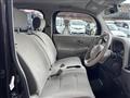 2009 Nissan Cube