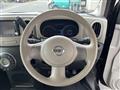 2009 Nissan Cube