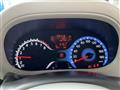 2009 Nissan Cube