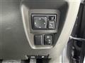 2009 Nissan Cube