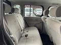 2009 Nissan Cube