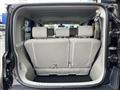 2009 Nissan Cube