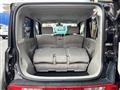 2009 Nissan Cube