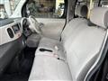 2009 Nissan Cube