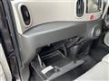 2009 Nissan Cube