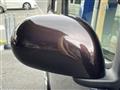 2009 Nissan Cube