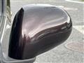 2009 Nissan Cube
