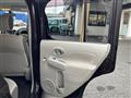 2009 Nissan Cube