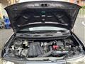 2009 Nissan Cube