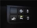 2021 Daihatsu Tanto