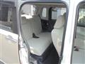 2018 Daihatsu Move