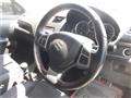 2016 Suzuki Swift