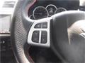 2016 Suzuki Swift