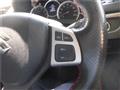 2016 Suzuki Swift