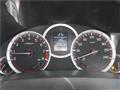 2016 Suzuki Swift