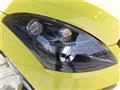 2016 Suzuki Swift