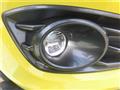 2016 Suzuki Swift