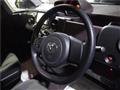 2018 Toyota Porte
