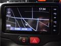 2018 Toyota Porte