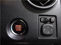 2018 Toyota Porte
