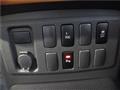 2016 Toyota FJ Cruiser