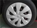 2016 Toyota Porte