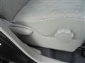 2018 Mitsubishi Mitsubishi Others