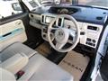 2019 Daihatsu Move
