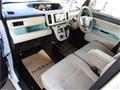 2019 Daihatsu Move