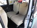 2019 Daihatsu Move