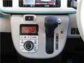 2019 Daihatsu Move