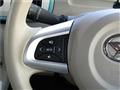 2019 Daihatsu Move
