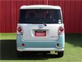 2019 Daihatsu Move